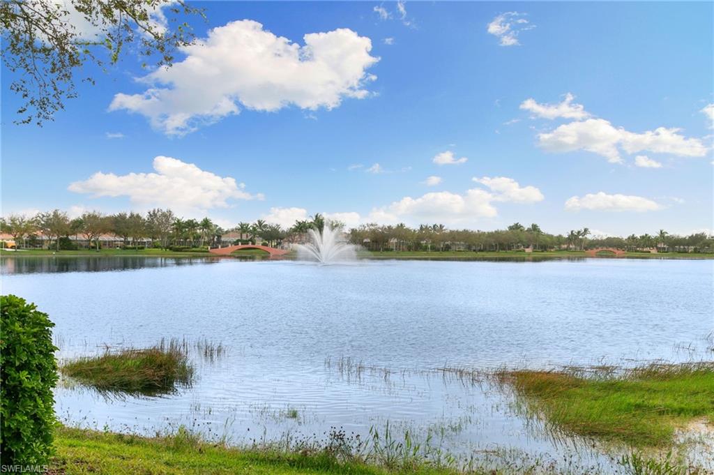 7268 Salerno CT