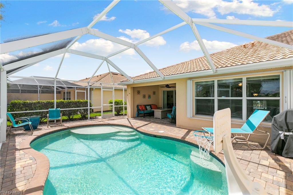 7268 Salerno CT