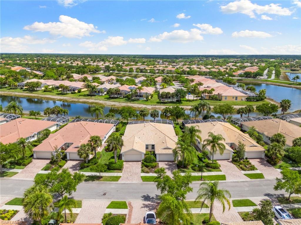 7268 Salerno CT
