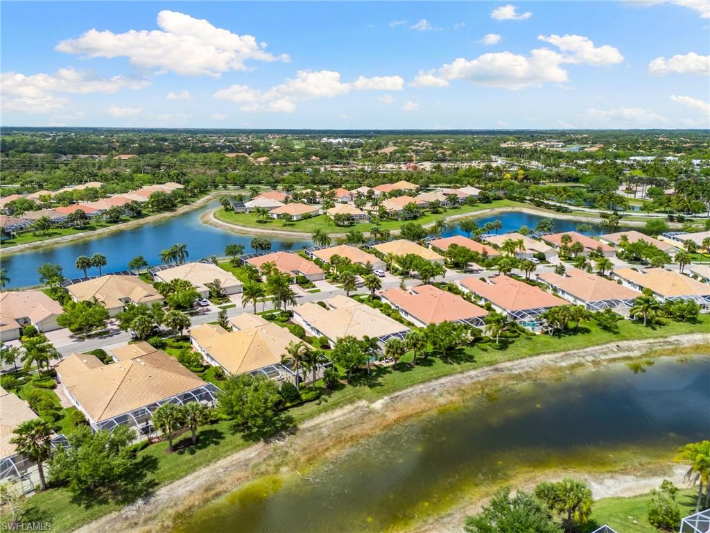 7268 Salerno CT