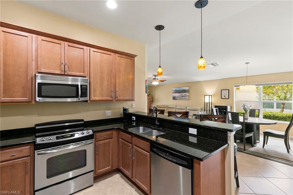 7268 Salerno CT