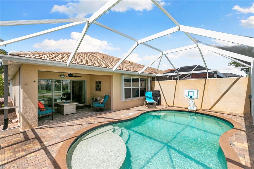 7268 Salerno CT