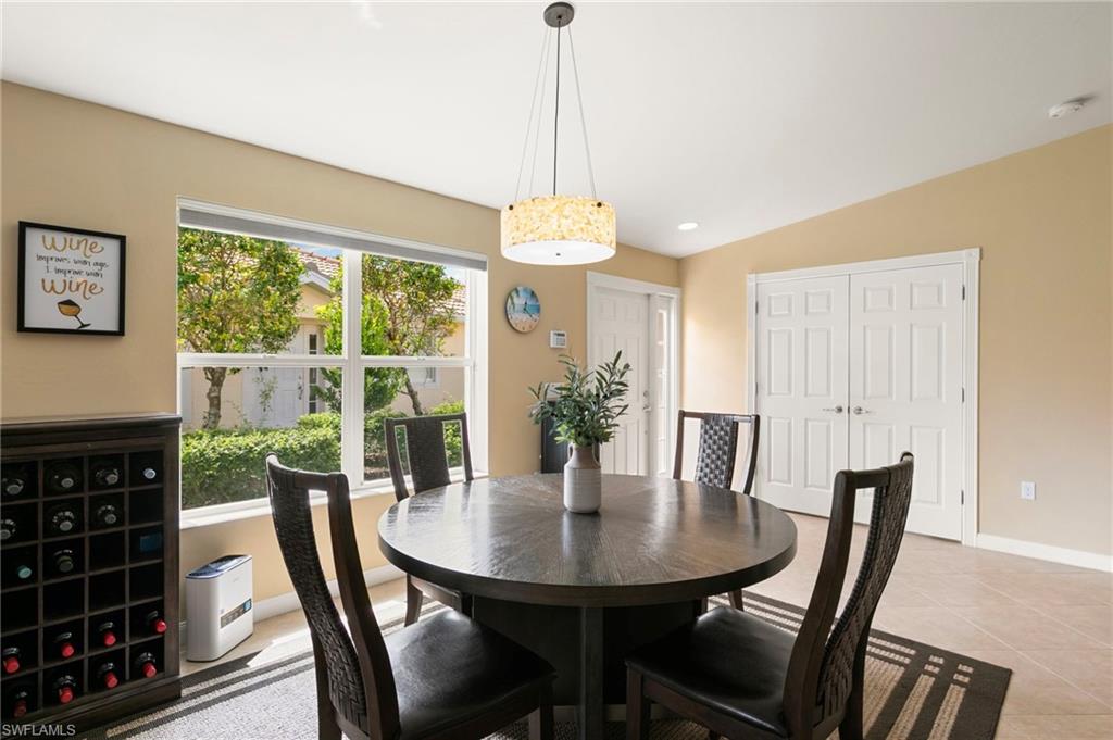 7268 Salerno CT