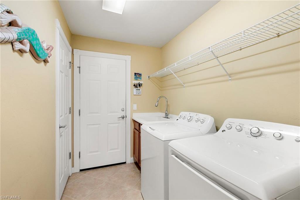 7268 Salerno CT