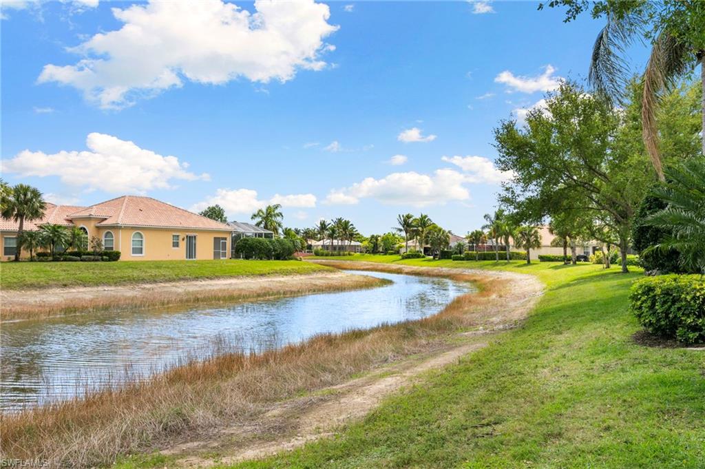 7268 Salerno CT