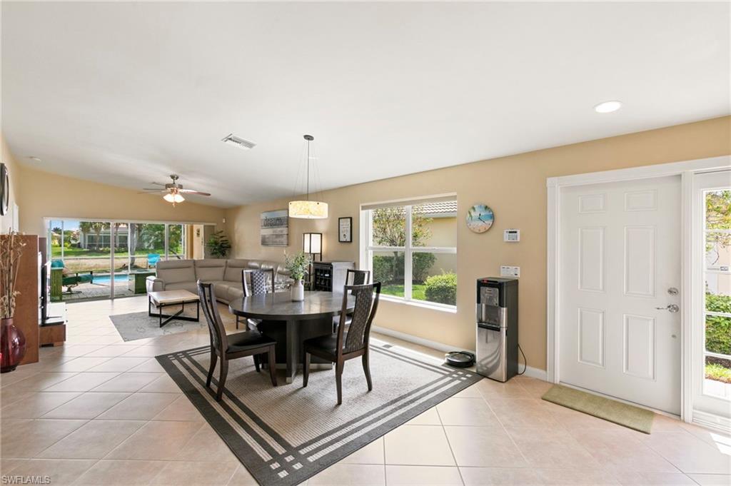 7268 Salerno CT