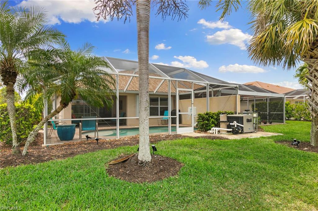 7268 Salerno CT