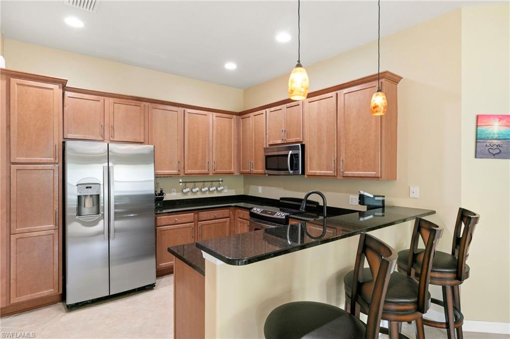 7268 Salerno CT
