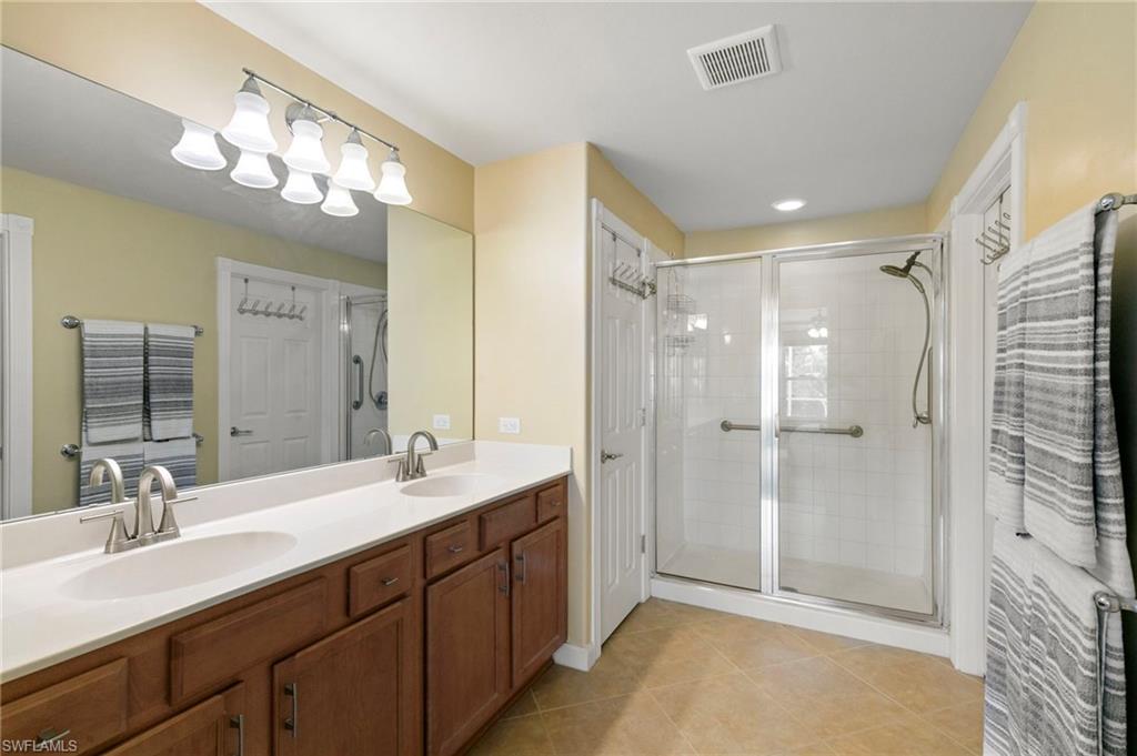7268 Salerno CT