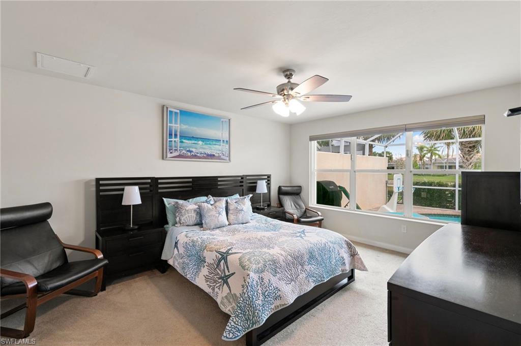 7268 Salerno CT