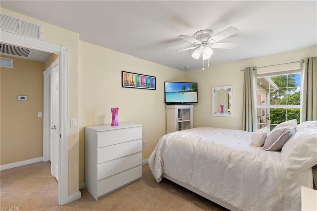 7268 Salerno CT