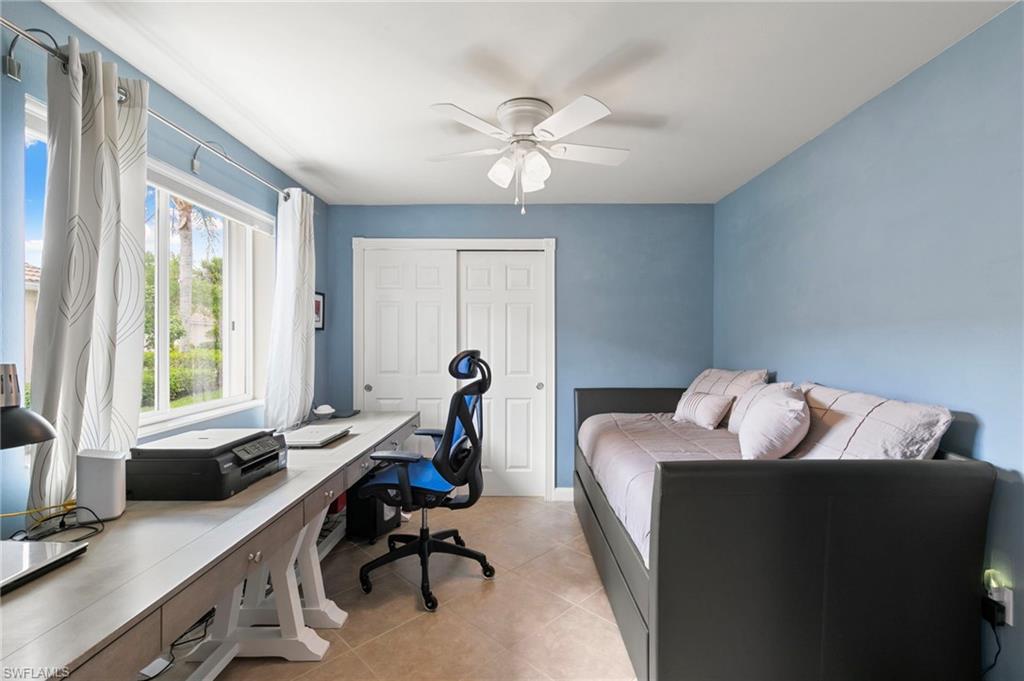 7268 Salerno CT