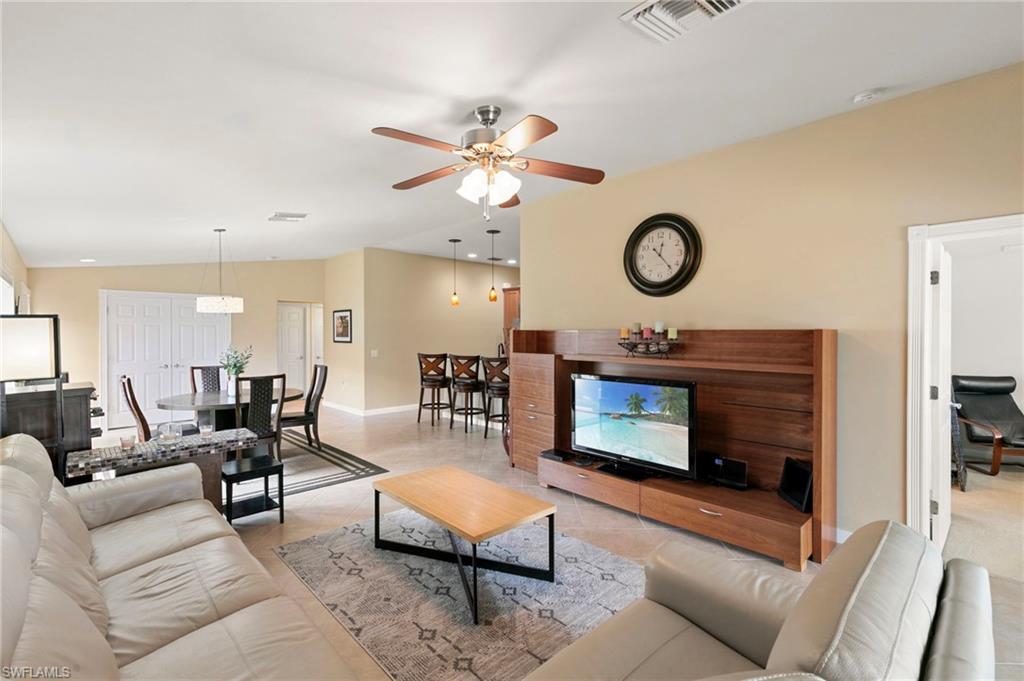 7268 Salerno CT