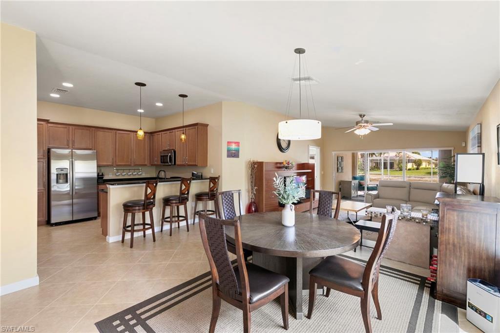 7268 Salerno CT