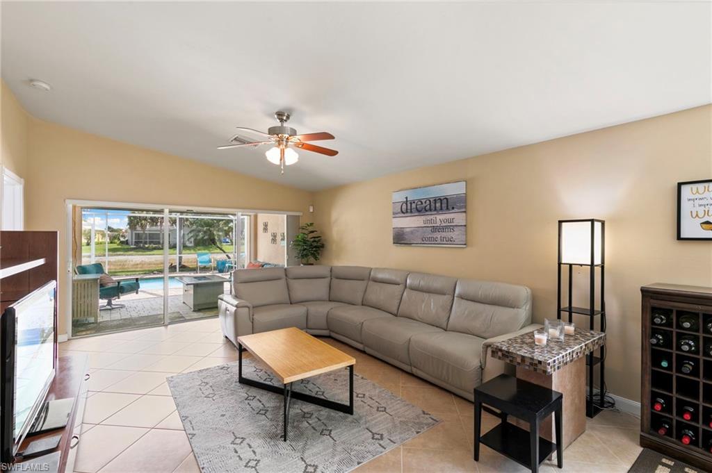 7268 Salerno CT