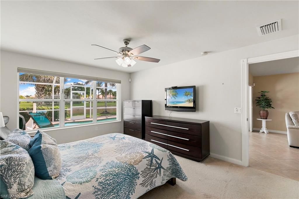 7268 Salerno CT