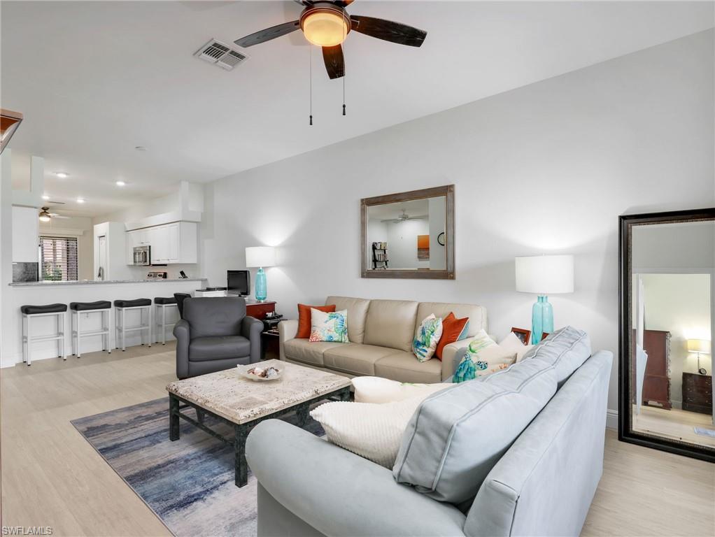 1633 Morning Sun LN E11