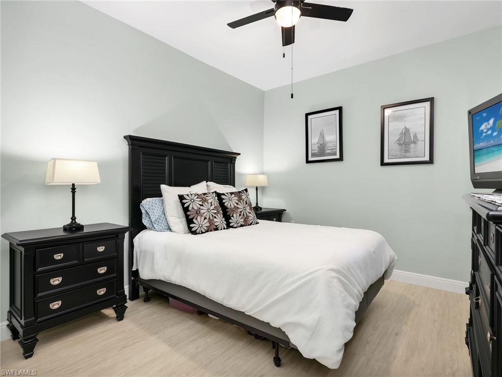 1633 Morning Sun LN E11