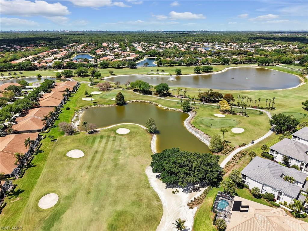 1633 Morning Sun LN E11