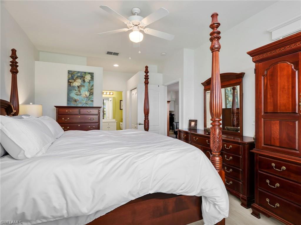 1633 Morning Sun LN E11