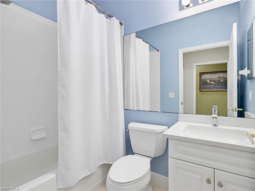 1633 Morning Sun LN E11