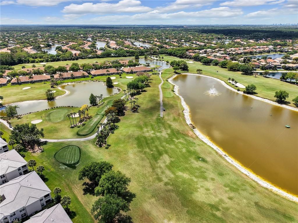 1633 Morning Sun LN E11