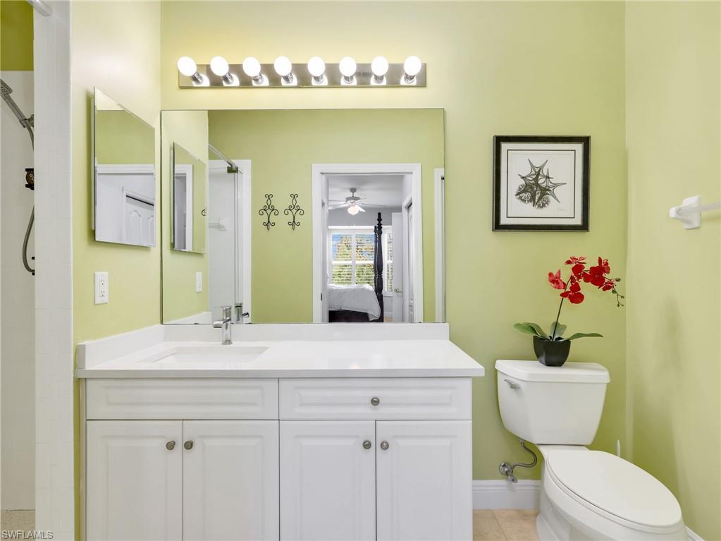 1633 Morning Sun LN E11