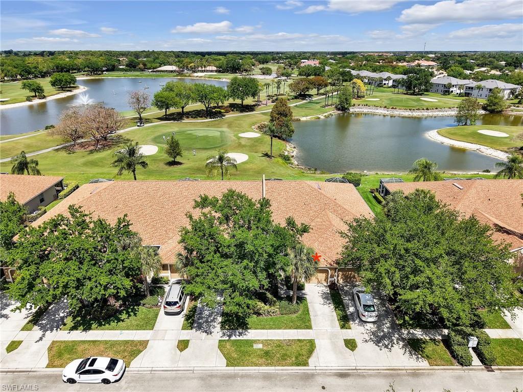 1633 Morning Sun LN E11