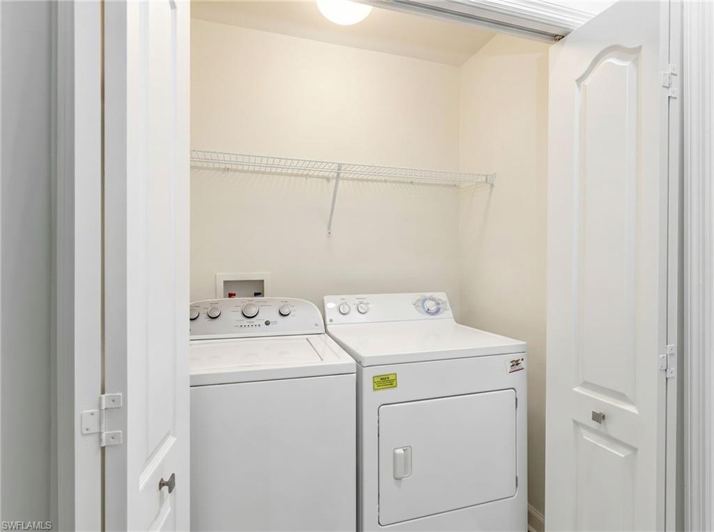 1633 Morning Sun LN E11