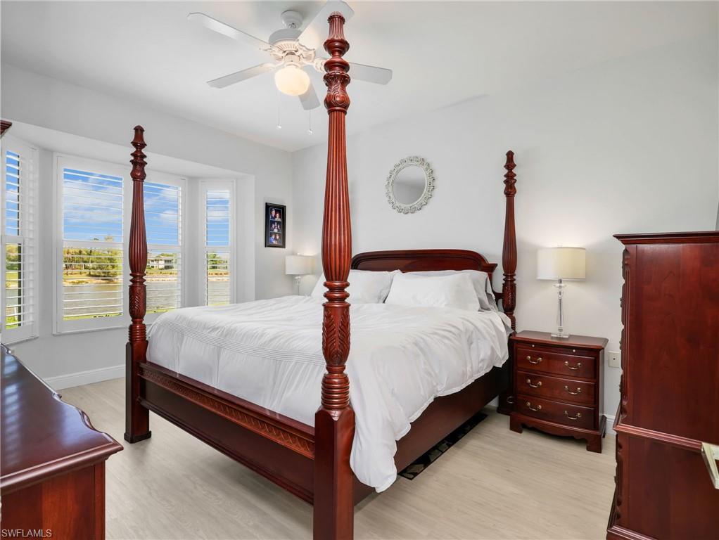 1633 Morning Sun LN E11