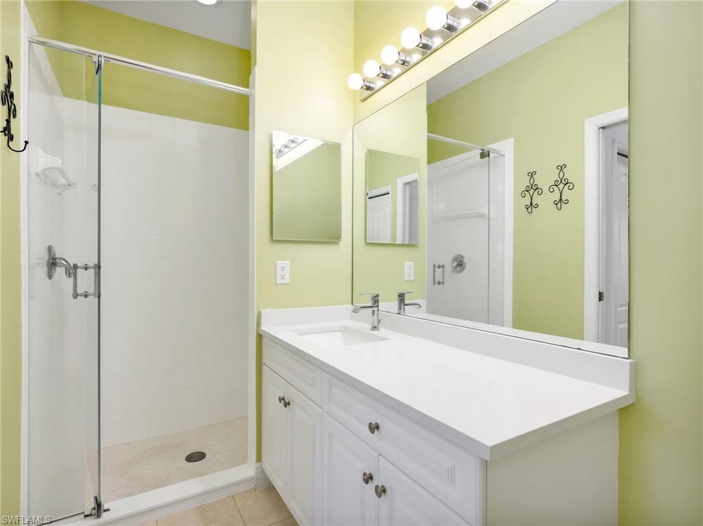 1633 Morning Sun LN E11