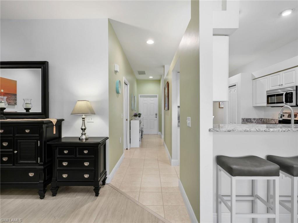 1633 Morning Sun LN E11