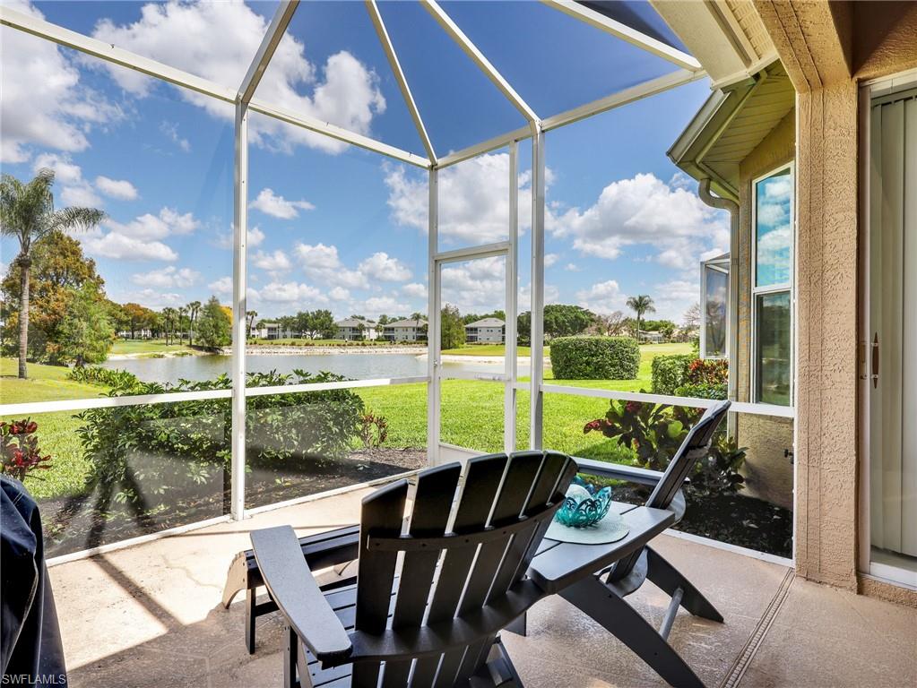 1633 Morning Sun LN E11