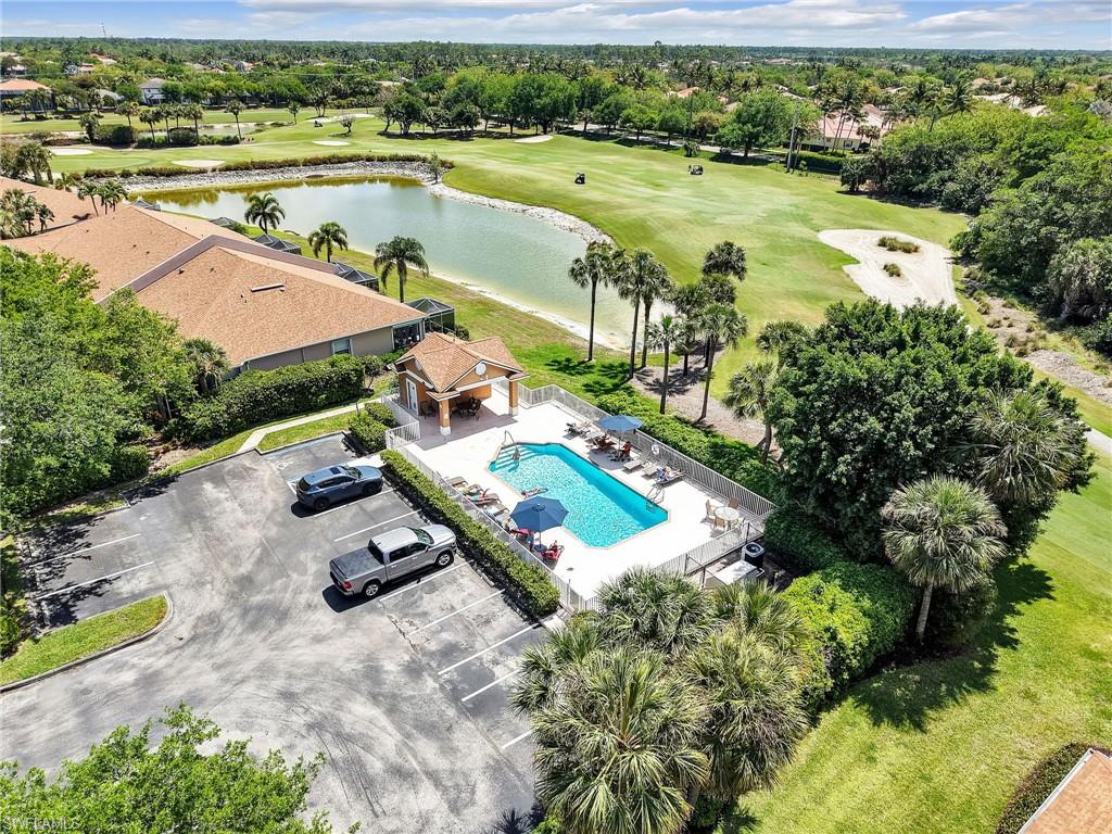 1633 Morning Sun LN E11