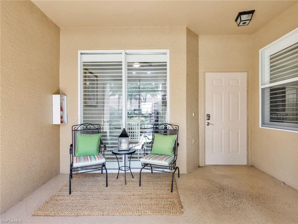 1633 Morning Sun LN E11