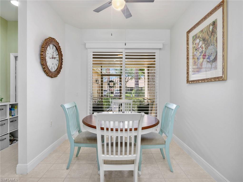 1633 Morning Sun LN E11