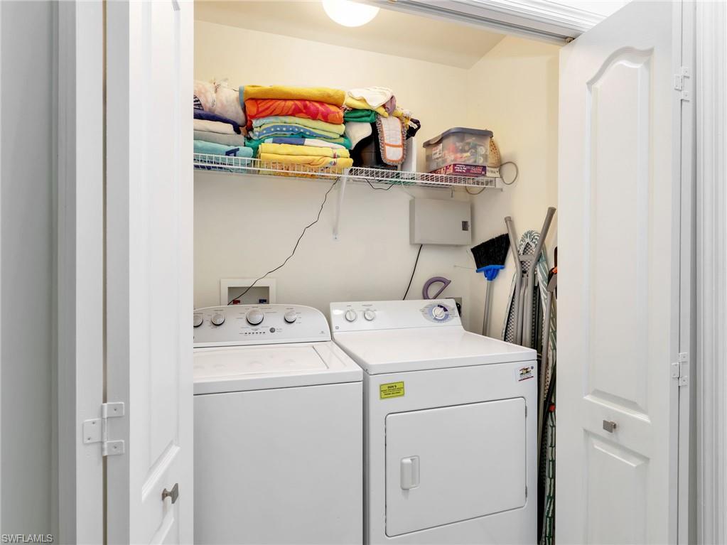 1633 Morning Sun LN E11