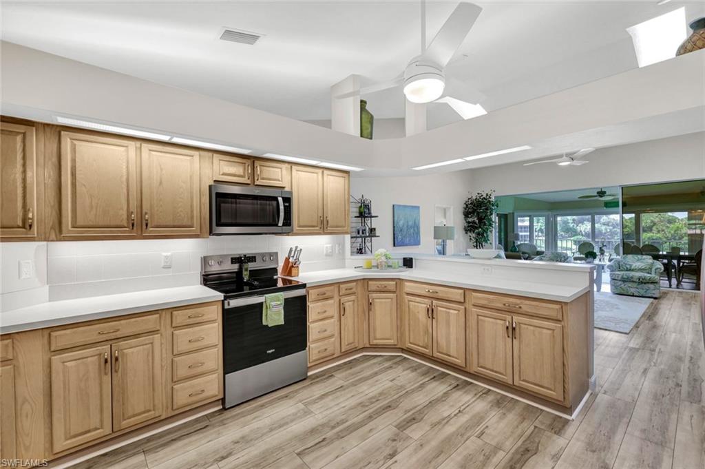 26891 Wedgewood DR 203