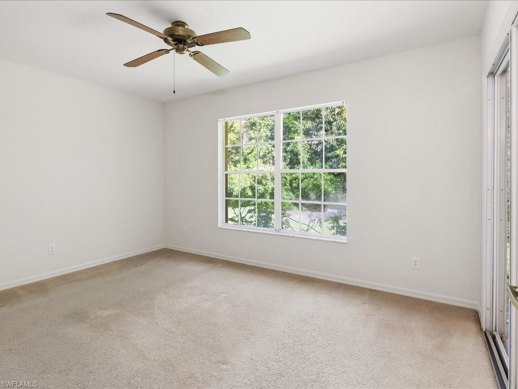 2305 Piccadilly Circus