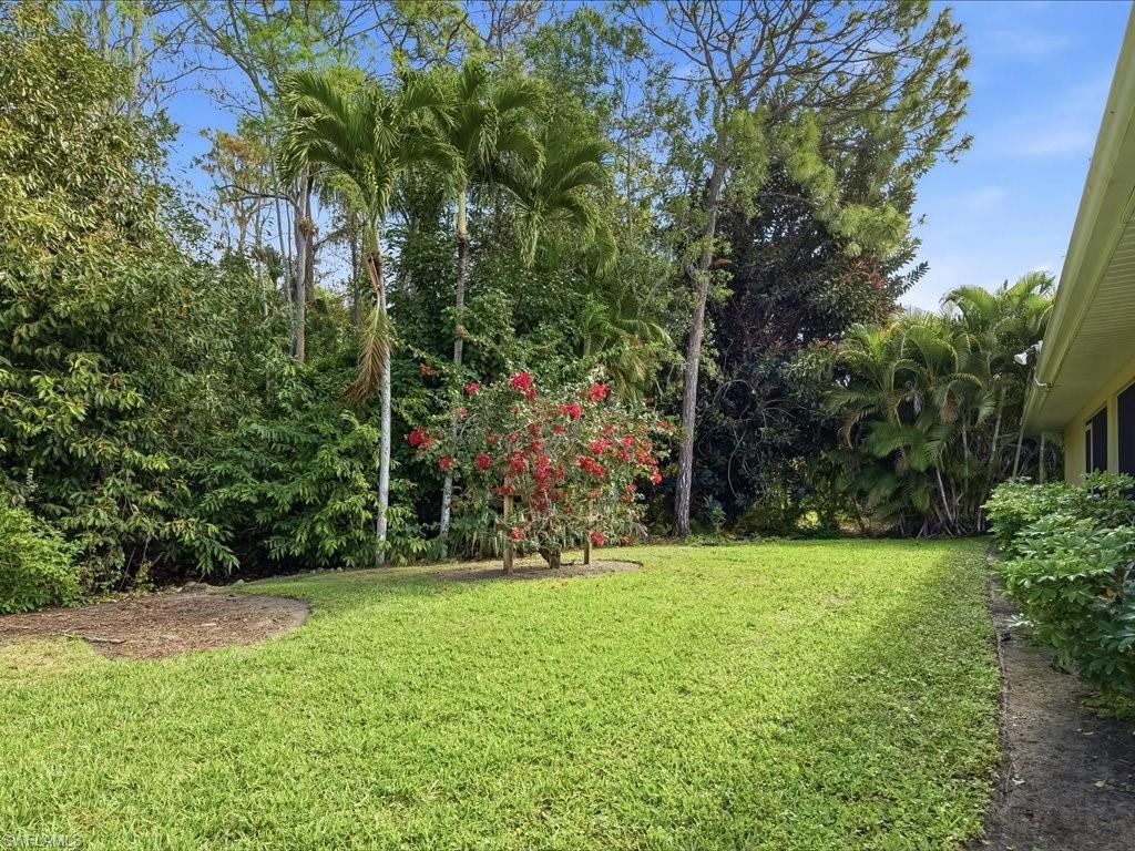 2305 Piccadilly Circus