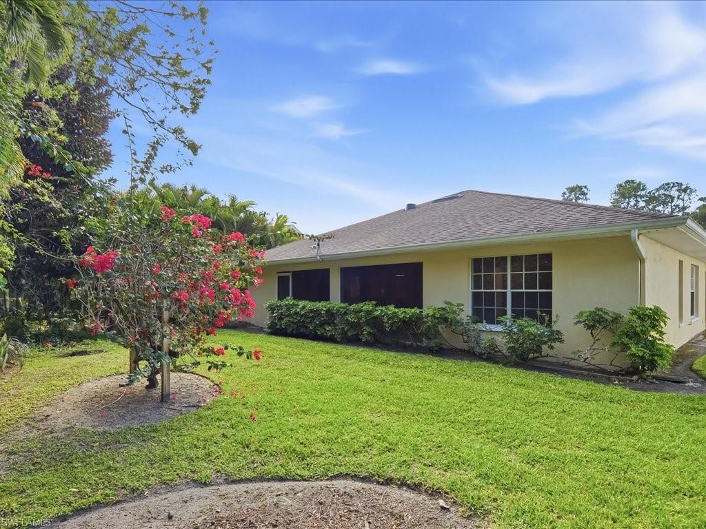 2305 Piccadilly Circus