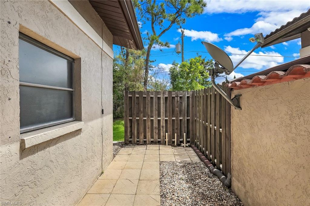 26896 Spanish Gardens DR