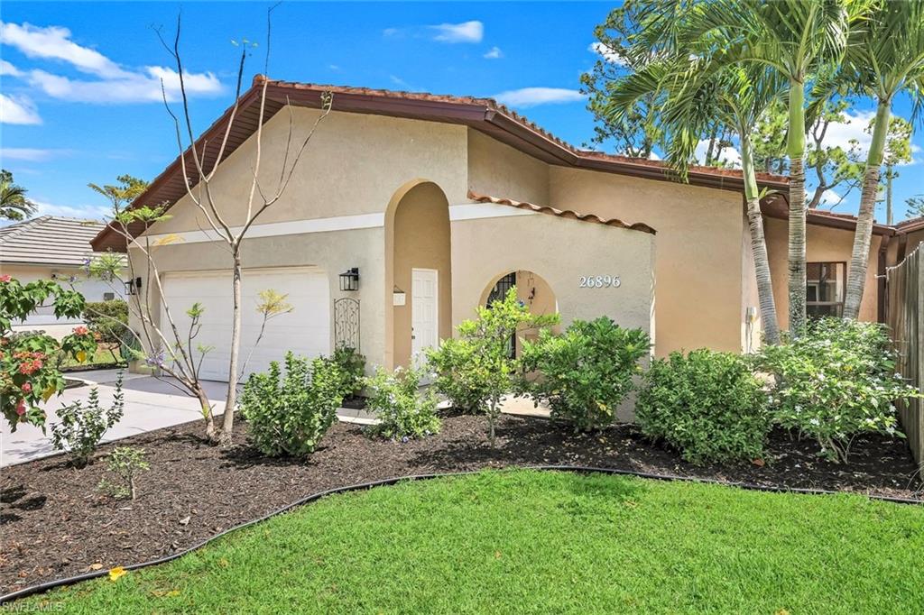 26896 Spanish Gardens DR