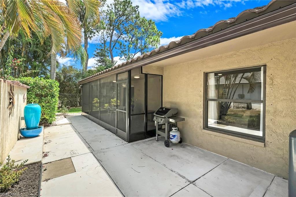 26896 Spanish Gardens DR