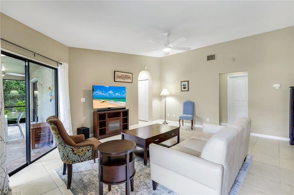 26896 Spanish Gardens DR