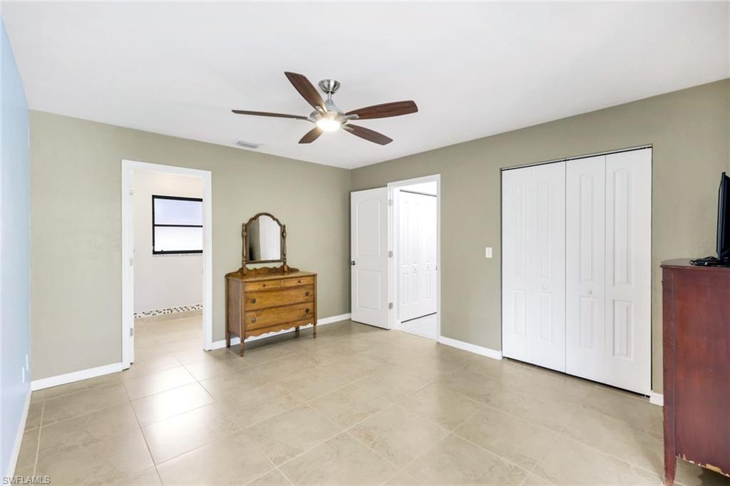 26896 Spanish Gardens DR