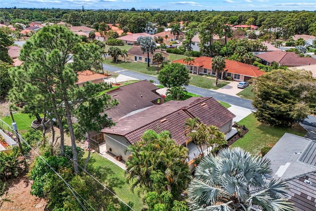26896 Spanish Gardens DR