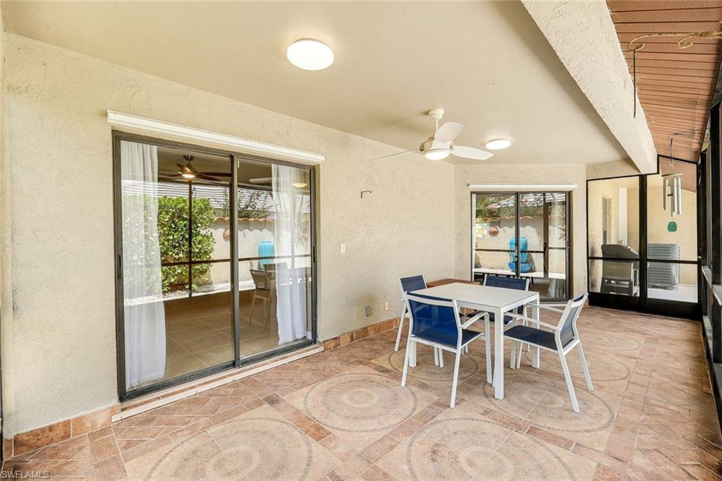26896 Spanish Gardens DR
