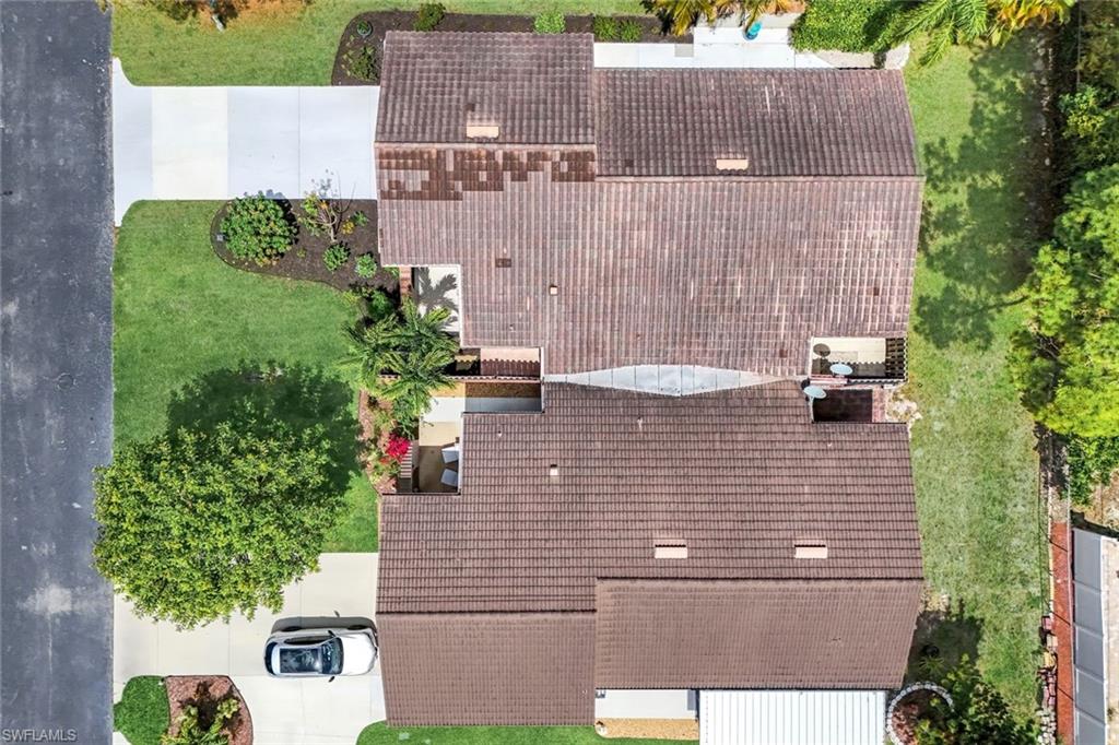 26896 Spanish Gardens DR