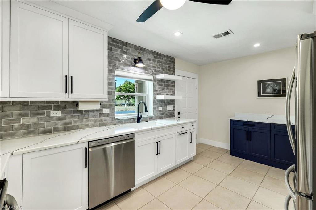 26896 Spanish Gardens DR